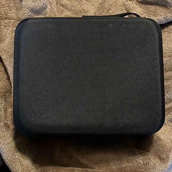 bluetooth brookstone cat ear headphones - Picture 4 of 7